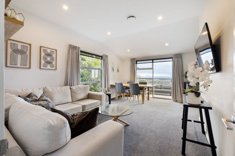 Photo of property in 4 Patchett Place, Cashmere, Christchurch, 8022