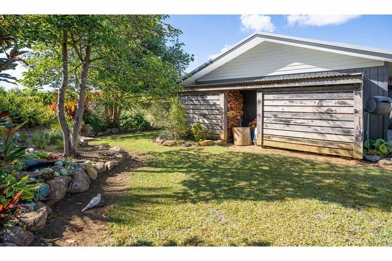 Photo of property in 29 Edkins Road, Kerikeri, 0230