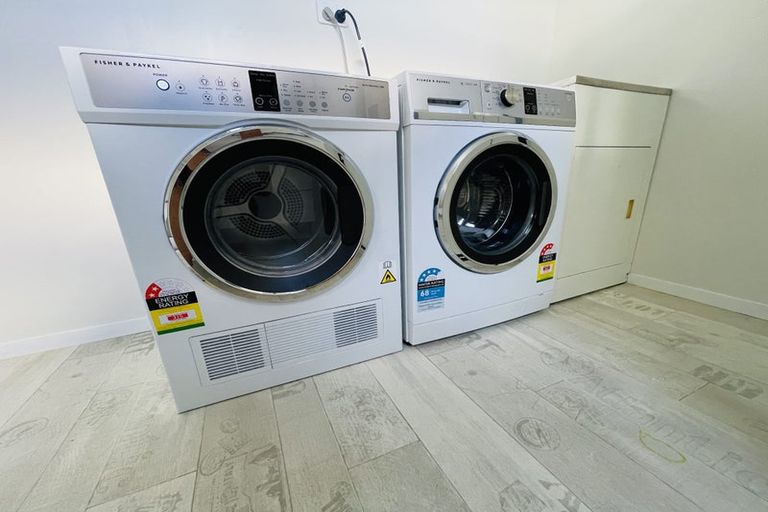 Photo of property in 8 Puckey Avenue, Kaitaia, 0410