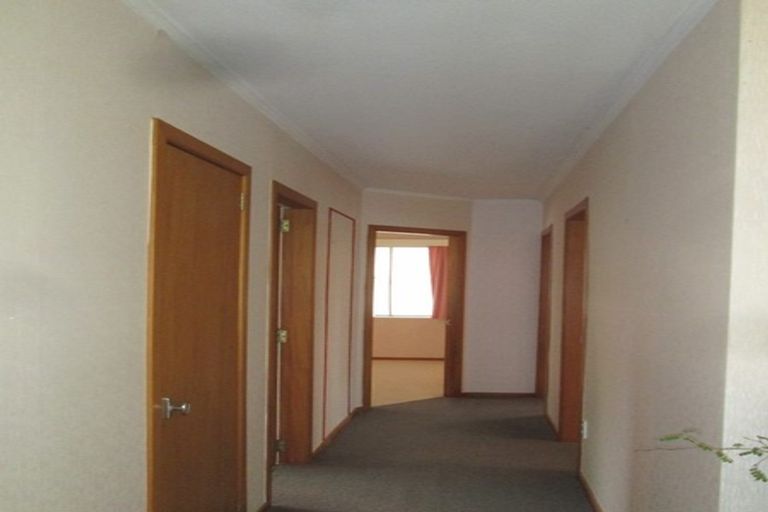 Photo of property in 21 Russell Terrace, Putaruru, 3411