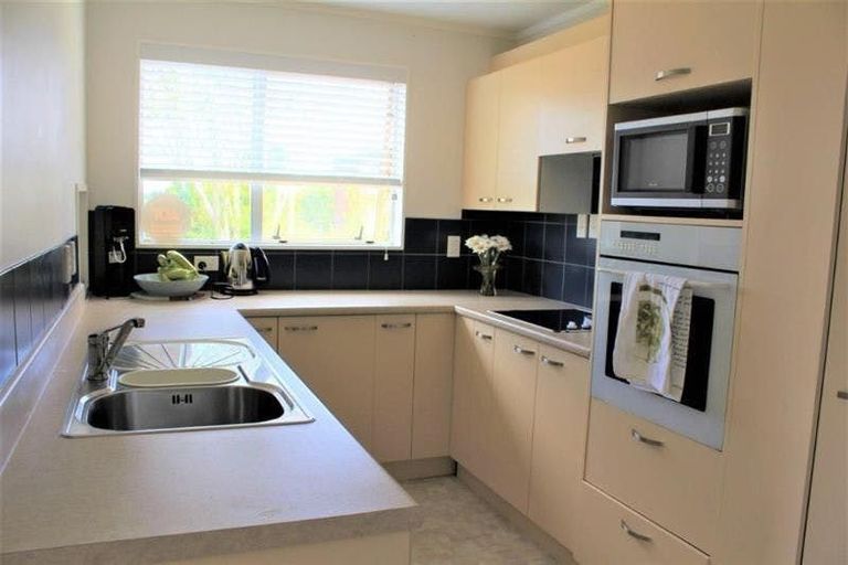 Photo of property in 123 John Sims Drive, Johnsonville, Wellington, 6037