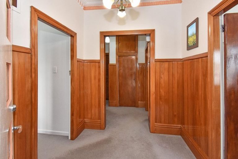 Photo of property in 87 Rangitoto Road, Papatoetoe, Auckland, 2025