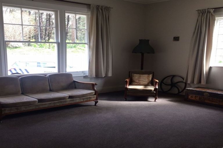 Photo of property in 560 Wiroa Road, Kerikeri, 0293