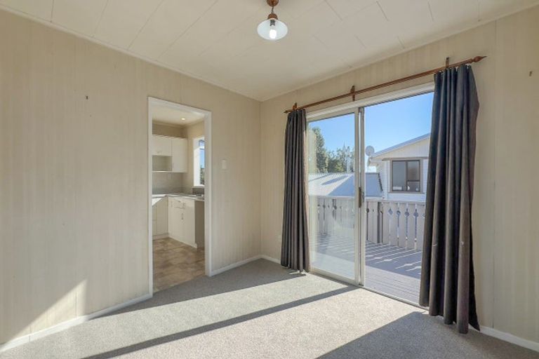 Photo of property in 302 Ensor Street, Thames, 3500