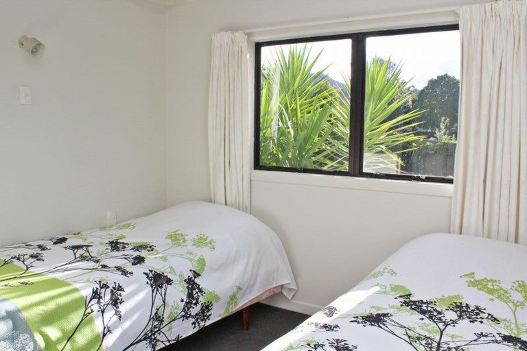 Photo of property in 354 Main Sh25 Road, Tairua, 3508
