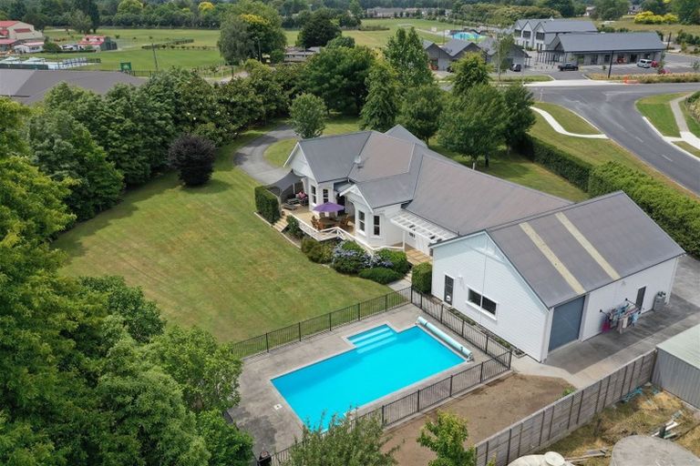 Photo of property in 62b Devine Road, Tamahere, Hamilton, 3283