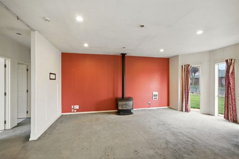 Photo of property in 4 Glengyle Place, Linwood, Christchurch, 8062