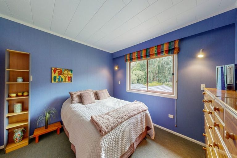 Photo of property in 32 Glenshea Street, Putaruru, 3411