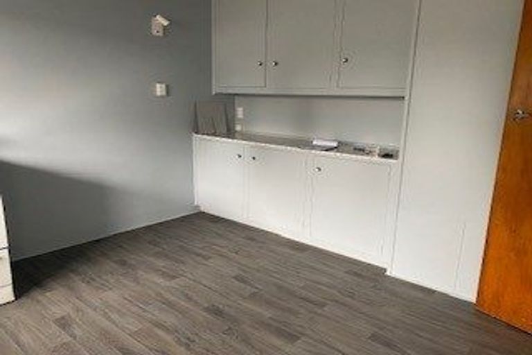 Photo of property in 3/124 Huxley Street, Sydenham, Christchurch, 8023