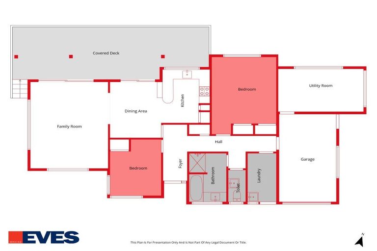 Photo of property in 21a Tekoah Place, Judea, Tauranga, 3110