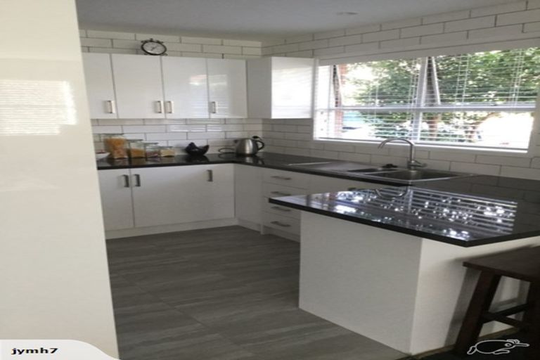 Photo of property in 114 Otaika Road, Raumanga, Whangarei, 0110