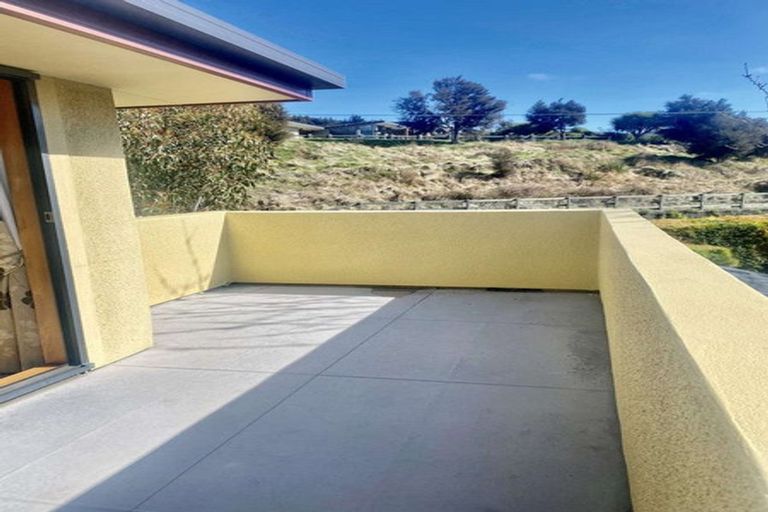 Photo of property in 120 Lagoon Avenue, Albert Town, Wanaka, 9305