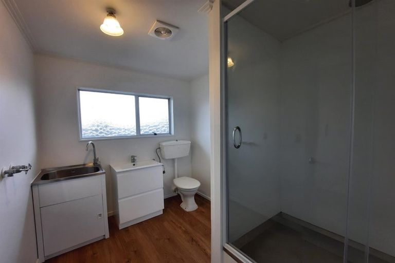 Photo of property in 2/39 Ward Street, Addington, Christchurch, 8024