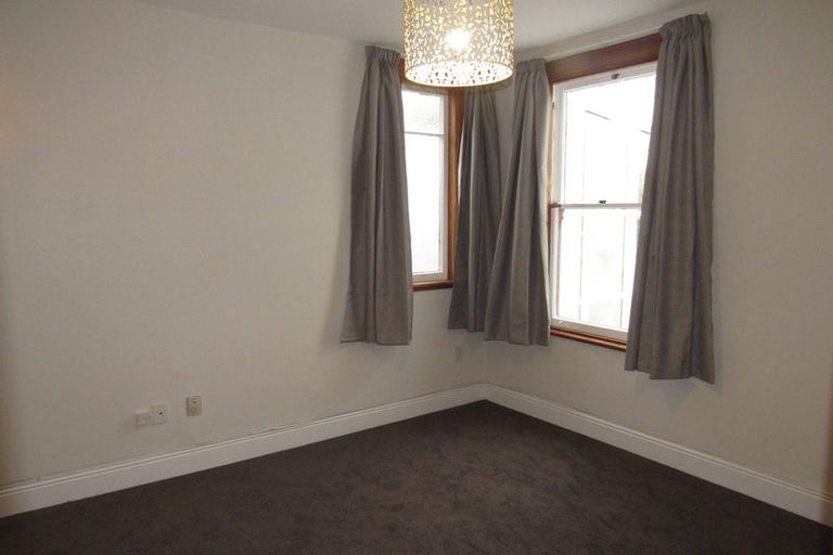 Photo of property in 233 Tinakori Road, Thorndon, Wellington, 6011