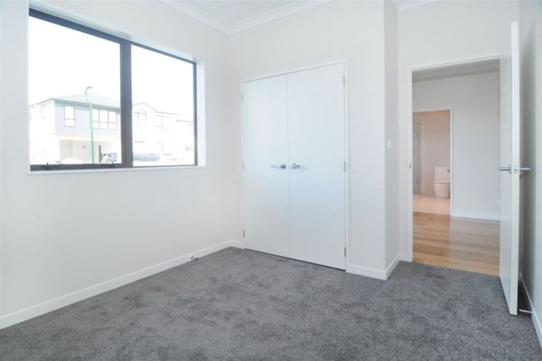 Photo of property in 52 Cooladawson Drive, Flat Bush, Auckland, 2019