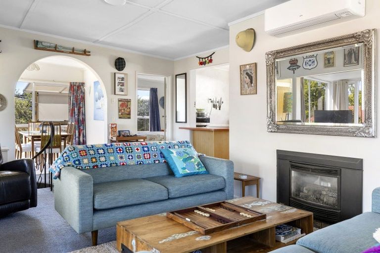 Photo of property in 18 Rahui Road, Taupo, 3330