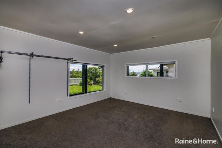 Photo of property in 18 Franklin Street, Opua, 0200