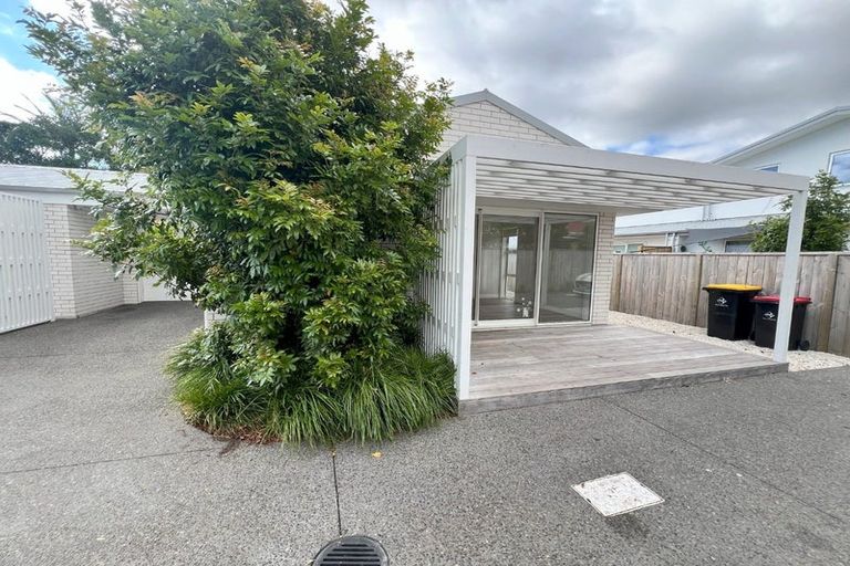 Photo of property in 43c Chadwick Road, Greerton, Tauranga, 3112