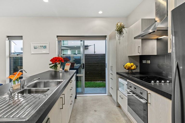 Photo of property in 7 Tuna Place, Omaha, 0986