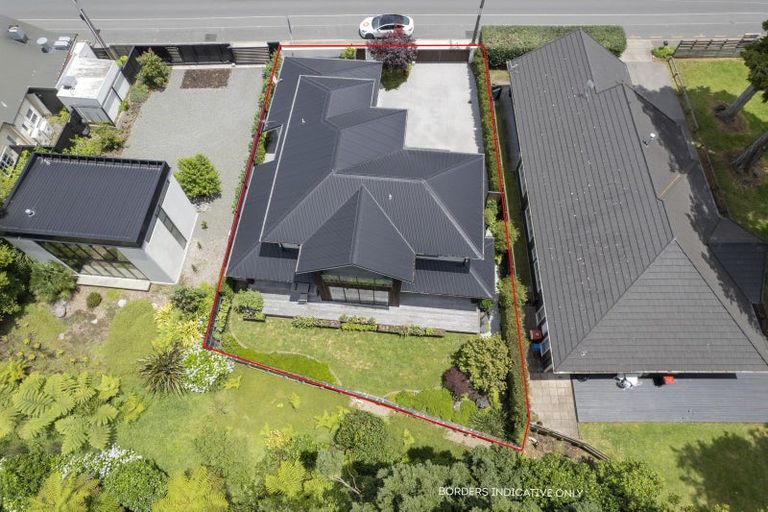Photo of property in 36a Bethlehem Road, Bethlehem, Tauranga, 3110