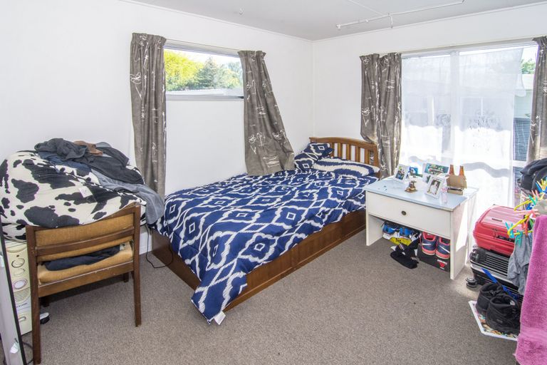 Photo of property in 43a Kippenberger Street, Lansdowne, Masterton, 5810
