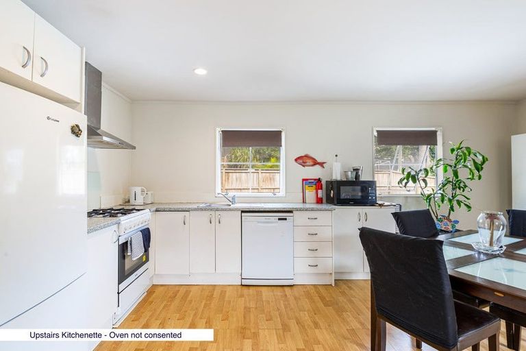 Photo of property in 23 Snapper Road, Stillwater, Silverdale, 0993