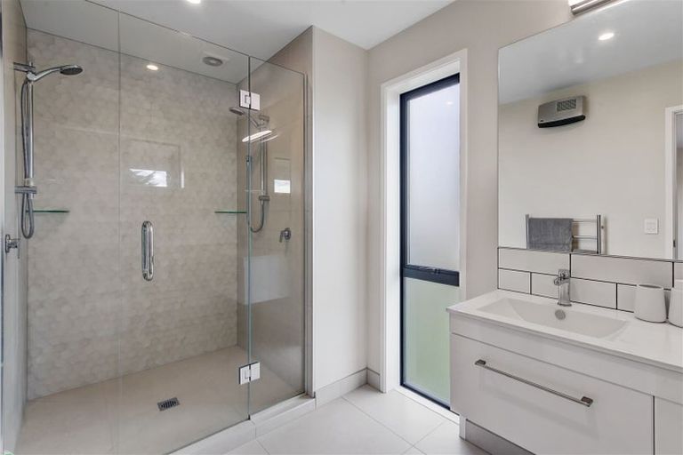 Photo of property in 1 Hayfield Terrace, Cust, Rangiora, 7471