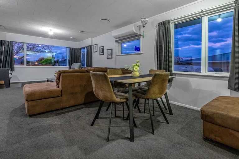 Photo of property in 36 Whittaker Street, Shannon, 4821