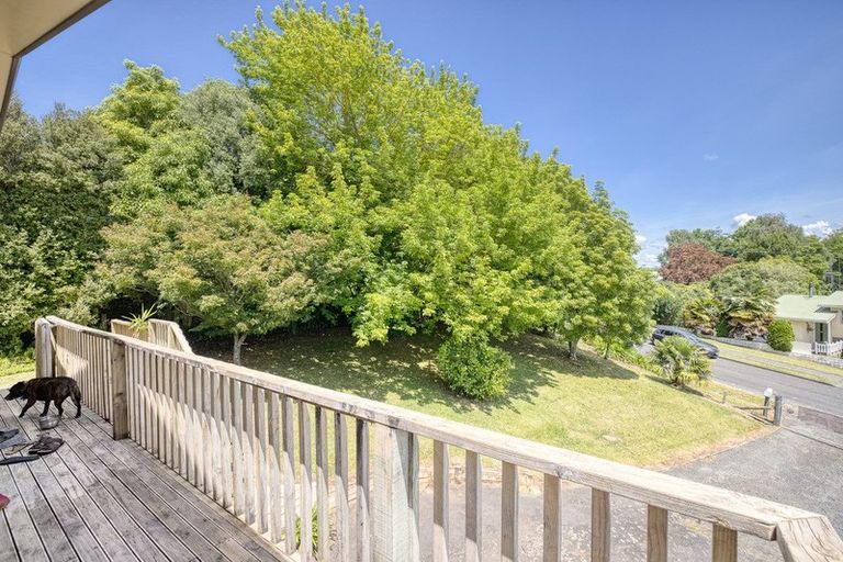 Photo of property in 20 Galloway Street, Kihikihi, Te Awamutu, 3800