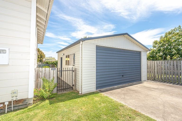Photo of property in 37a Pitt Street, Whanganui, 4500
