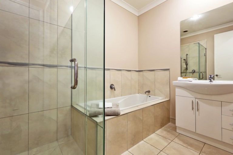 Photo of property in 7 Edwards Street, Frimley, Hastings, 4120