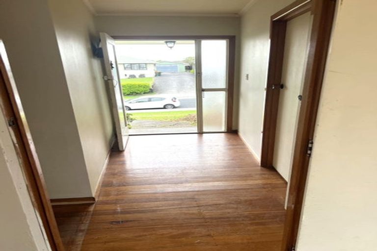 Photo of property in 44 Andrew Road, Howick, Auckland, 2010
