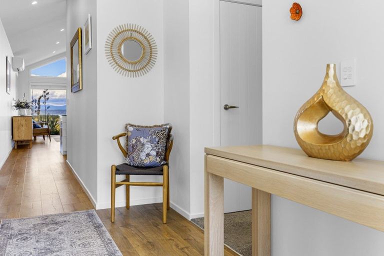 Photo of property in 8 Penny Grove, Nukuhau, Taupo, 3330