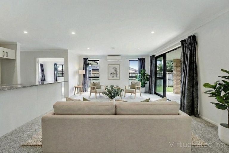 Photo of property in 19 Martindale Lane, Tuakau, 2121