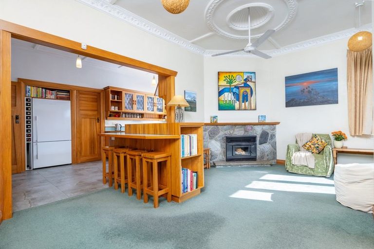 Photo of property in 61 Renall Street, Masterton, 5810