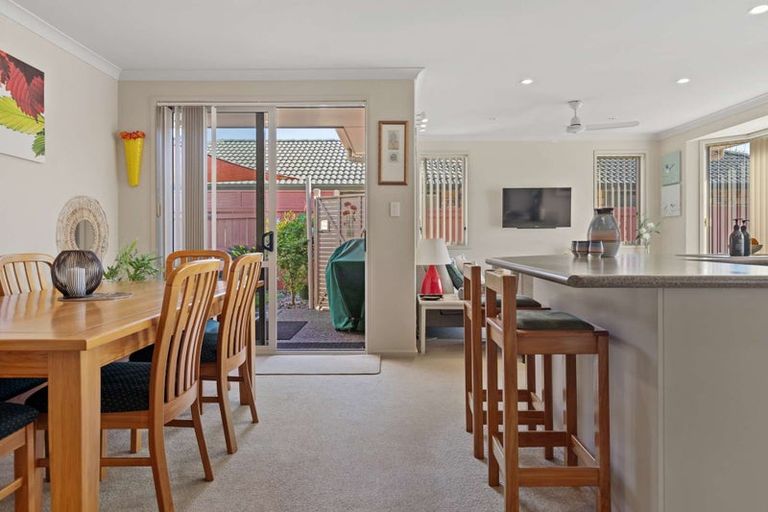 Photo of property in 93 Arabian Drive, Papamoa Beach, Papamoa, 3118