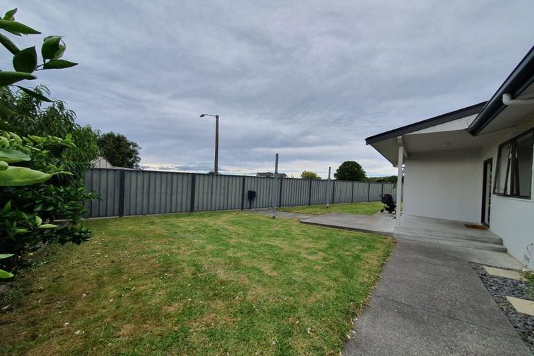 Photo of property in 13 Gilmour Place, Taradale, Napier, 4112
