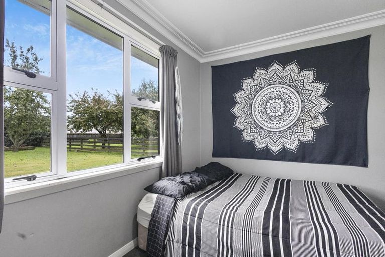 Photo of property in 25 Totara Street, Putaruru, 3411