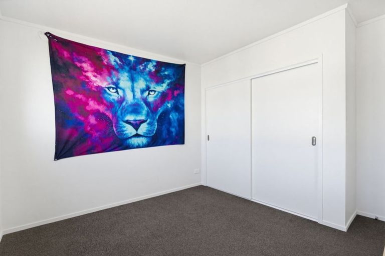 Photo of property in 31 Reynolds Place, Papamoa Beach, Papamoa, 3118