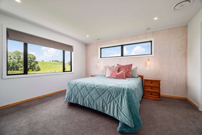Photo of property in 122 Twist Road, Ngakuru, Rotorua, 3077
