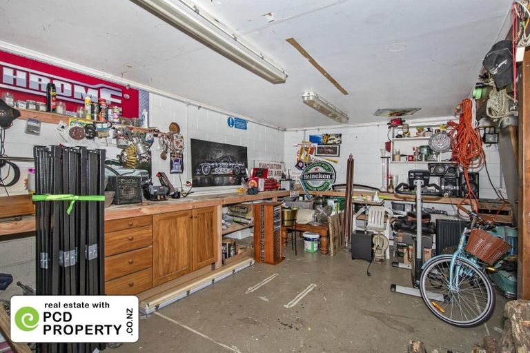 Photo of property in 3 Escalona Street, Te Kamo, Whangarei, 0112