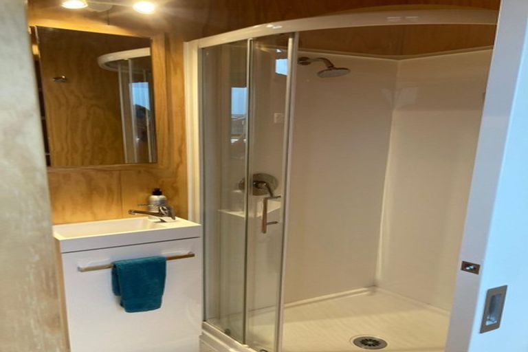 Photo of property in 22 Rodeo Drive, Te Anau, 9600