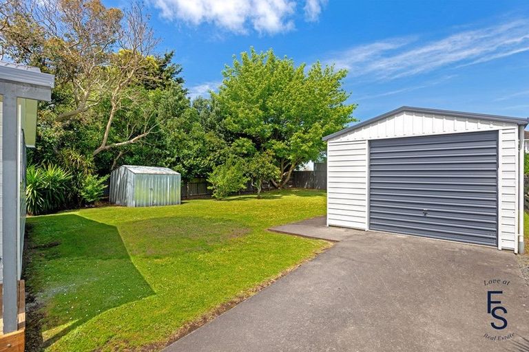 Photo of property in 54a Abbott Street, Te Hapara, Gisborne, 4010
