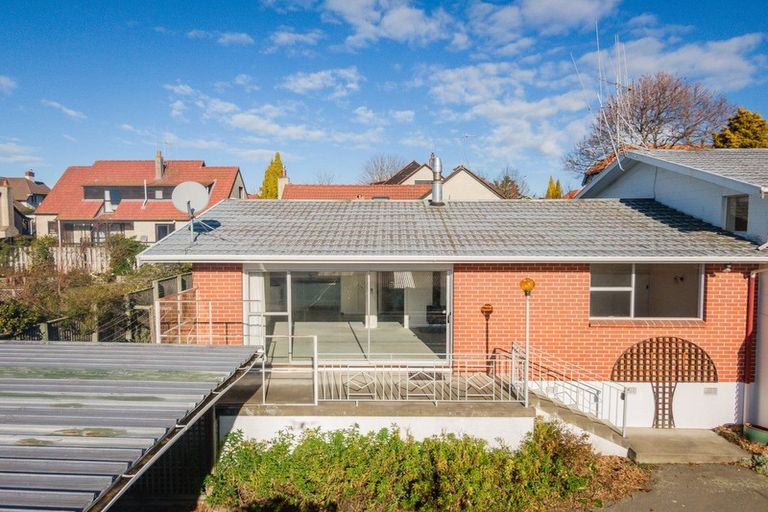 Photo of property in 2/19 Beverley Hill, Maori Hill, Timaru, 7910