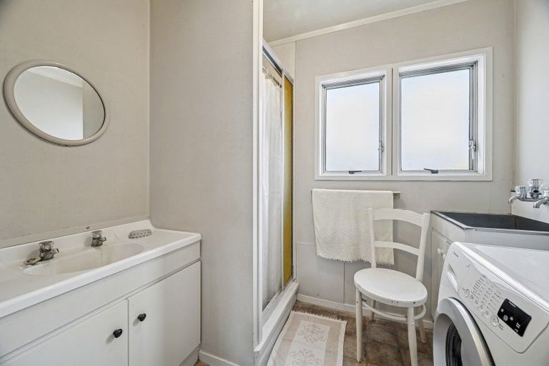 Photo of property in 121b Lake Road, Koutu, Rotorua, 3010