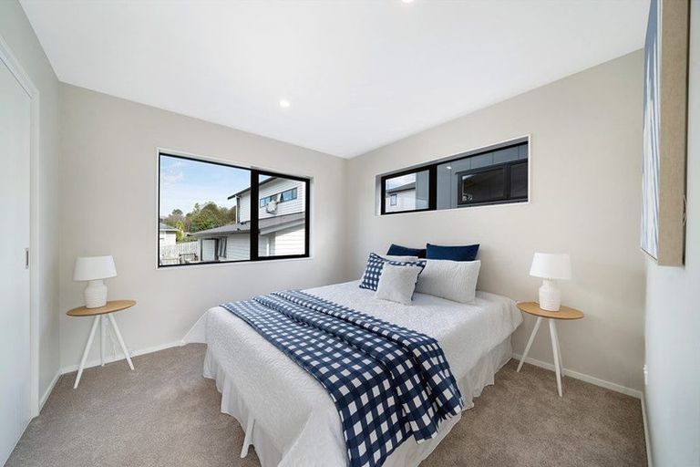 Photo of property in 86b Kervil Avenue, Te Atatu Peninsula, Auckland, 0610