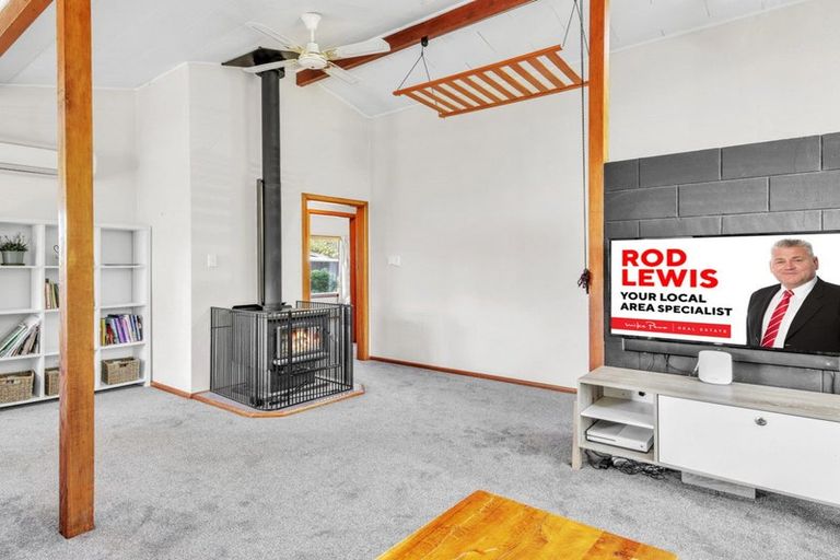 Photo of property in 34 Fenhall Street, Russley, Christchurch, 8042