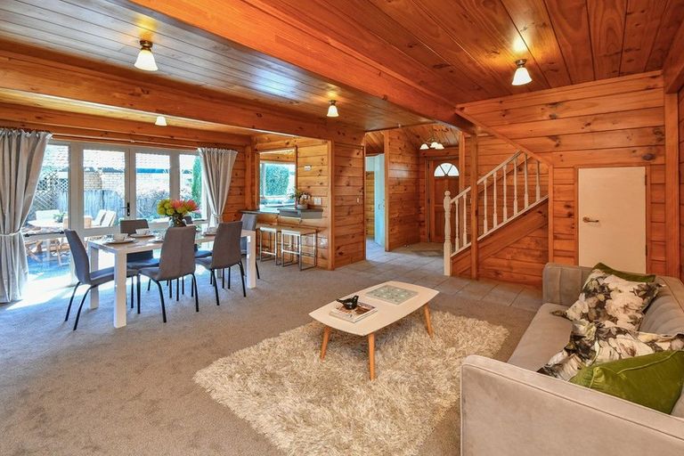 Photo of property in 43 Longford Park Drive, Takanini, 2112