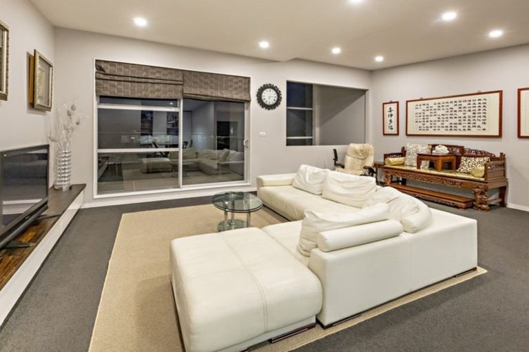 Photo of property in 776 Redoubt Road, Flat Bush, Auckland, 2019