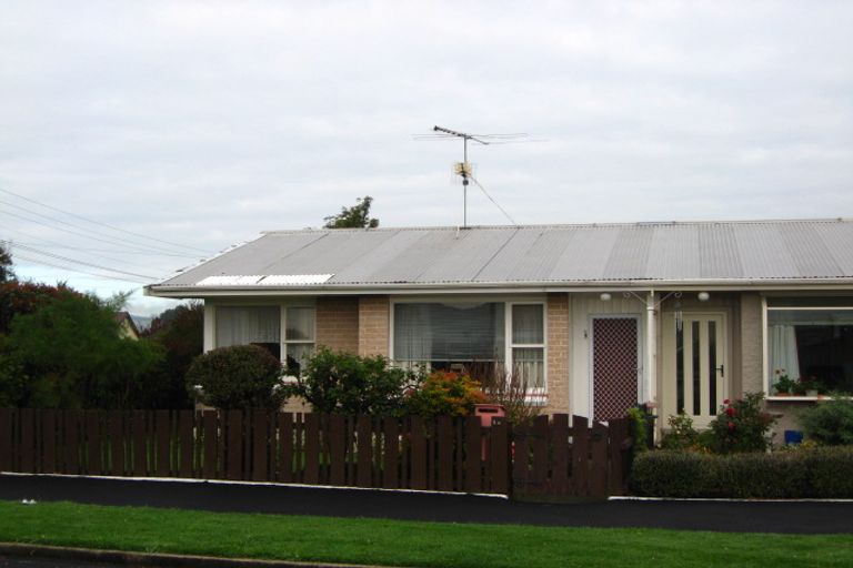 Photo of property in 1d Forth Street, Mosgiel, 9024